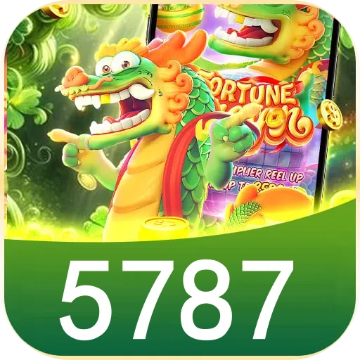 5787 Cassino Online